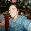 Rebecca H