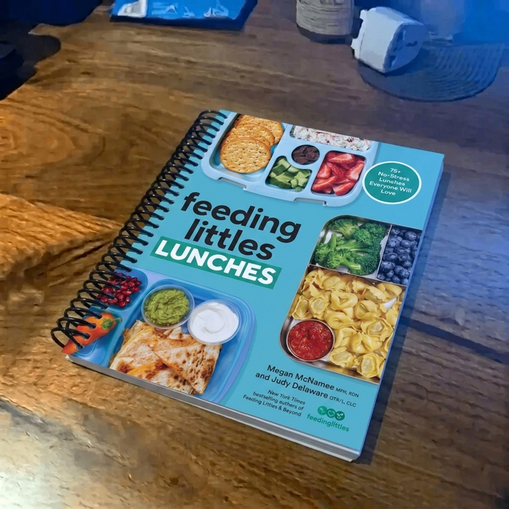 Review by Liam K.