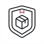 Shipping Protection