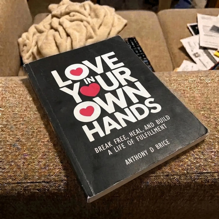 Review by Tara R.
