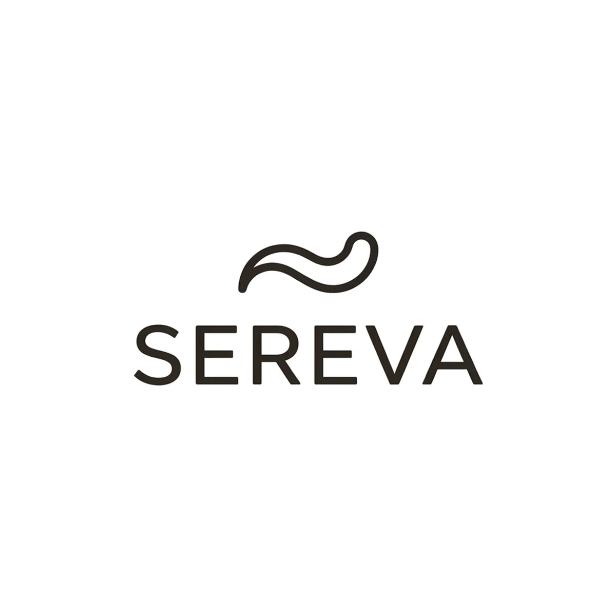 My Store